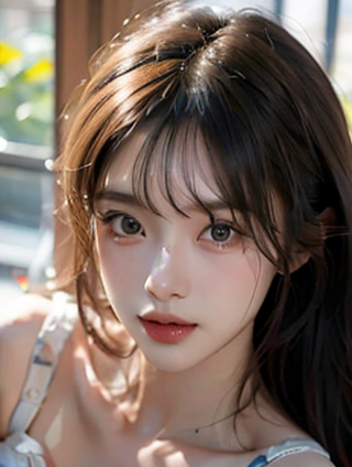 技术与抑郁：现代科技对心理健康的影响1740707288290